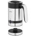 Ardesto Капучинатор Ardesto MBC-D450