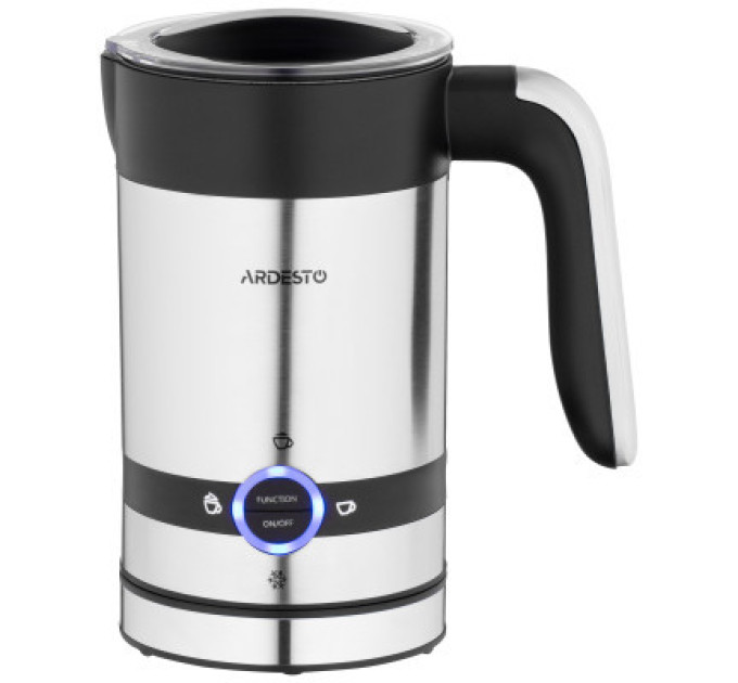 Ardesto Капучинатор Ardesto MBC-D450
