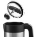Ardesto Капучинатор Ardesto MBC-D450