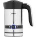 Ardesto Капучинатор Ardesto MBC-D450