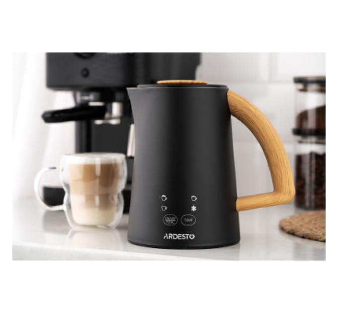 Ardesto Капучинатор Ardesto MBC-Y500B