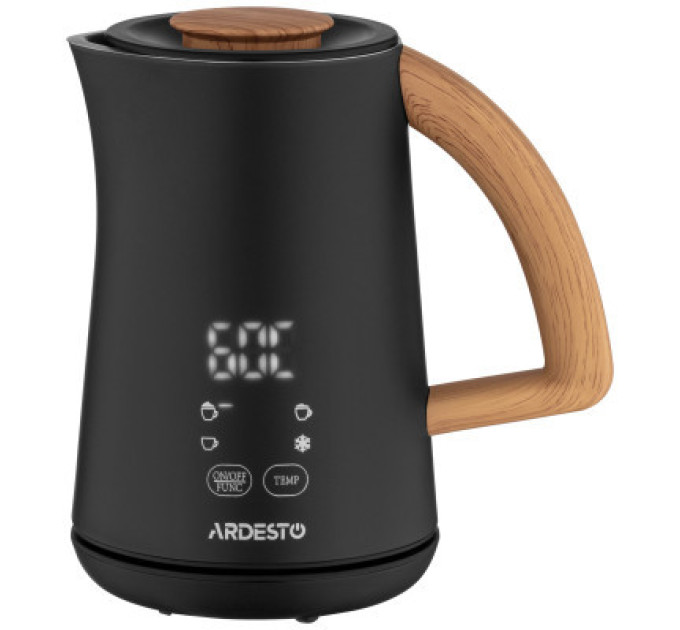 Ardesto Капучинатор Ardesto MBC-Y500B
