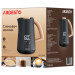 Ardesto Капучинатор Ardesto MBC-Y500B