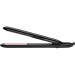 Babyliss Вирівнювач для волосся Babyliss ST241E