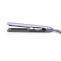 Philips Вирівнювач для волосся Philips BHS742/00
