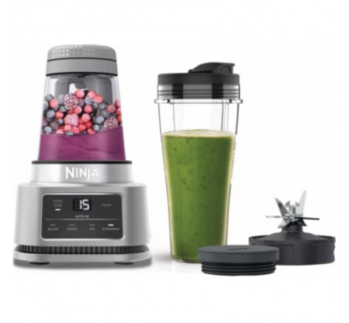 Ninja Блендер Ninja CB100EU