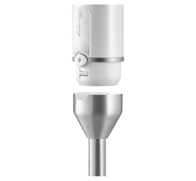 Sencor Блендер Sencor SHB6441WH