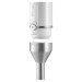 Sencor Блендер Sencor SHB6441WH