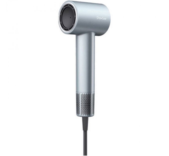 Xiaomi Фен Xiaomi A18-GY