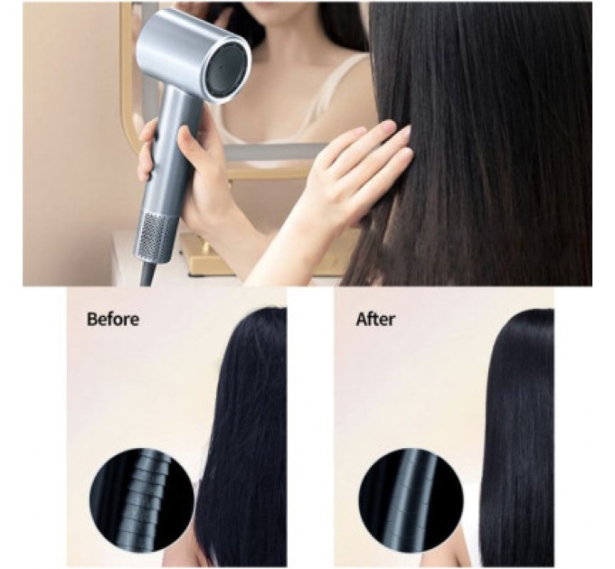 Xiaomi Фен Xiaomi A18-GY