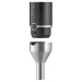 Sencor Блендер Sencor SHB6442BK