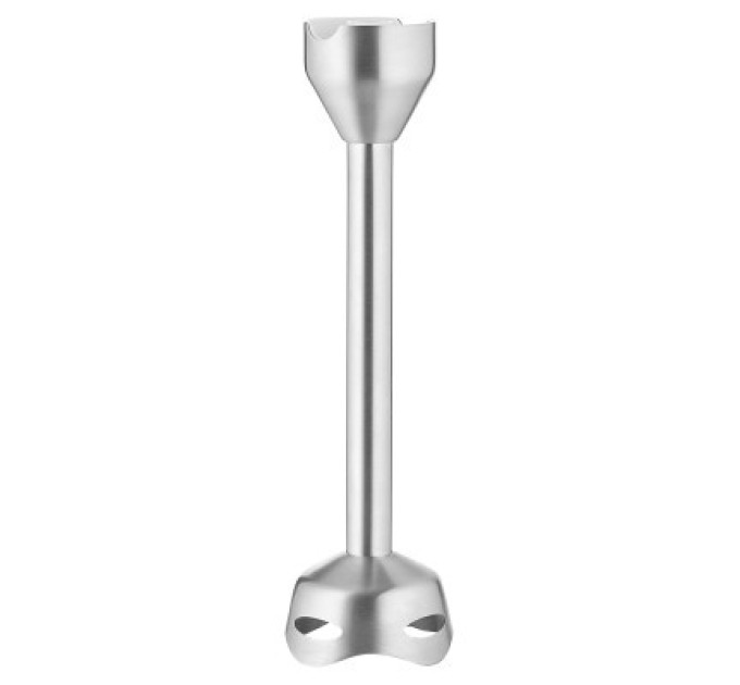 Sencor Блендер Sencor SHB6551WH