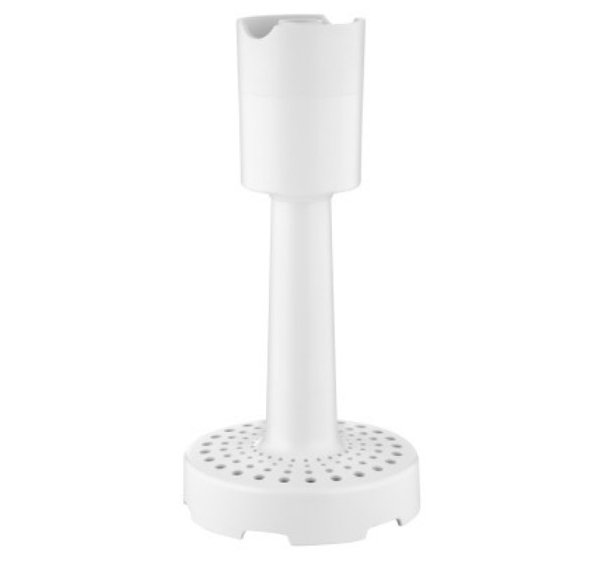 Sencor Блендер Sencor SHB6551WH