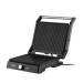 Ardesto Електрогриль Ardesto GH-1800MB