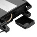 Ardesto Електрогриль Ardesto GH-1800MB