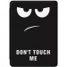 BeCover Чохол до електронної книги BeCover Smart Case Amazon Kindle Paperwhite 11th Gen. 2021 Don't Tou (707211)