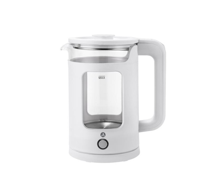 Ardesto Електрочайник Ardesto EKL-T31GW