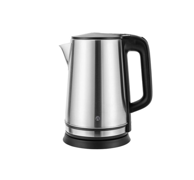 Ardesto Електрочайник Ardesto EKL-T32S