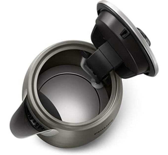 Philips Електрочайник Philips HD9352/30