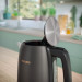 Philips Електрочайник Philips HD9352/30