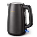 Philips Електрочайник Philips HD9352/30