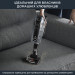 Rowenta Пилосос Rowenta RH9958WA