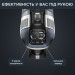 Rowenta Пилосос Rowenta RH9958WA