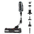Rowenta Пилосос Rowenta RH9958WA