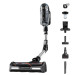 Rowenta Пилосос Rowenta RH9958WA