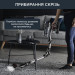 Rowenta Пилосос Rowenta RH9958WA