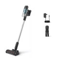 Philips Пилосос Philips XC3031/01