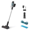 Philips Пилосос Philips XC3131/01