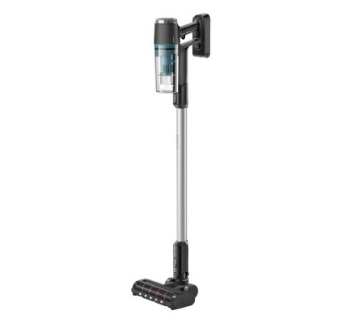 Philips Пилосос Philips XC3131/01