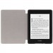 BeCover Чохол до електронної книги BeCover Smart Case Amazon Kindle Paperwhite 11th Gen. 2021 Dusk (707212)