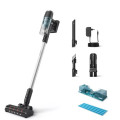 Philips Пилосос Philips XC3133/01
