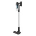 Philips Пилосос Philips XC3133/01
