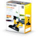 Sencor Пилосос Sencor SCW3001YL