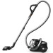 Rowenta Пилосос Rowenta RO7C66EA