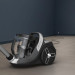 Rowenta Пилосос Rowenta RO7C66EA