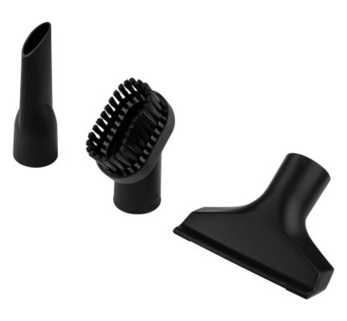 Sencor Пилосос Sencor SVC510GR-EUE2