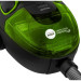Sencor Пилосос Sencor SVC510GR-EUE2