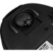 Sencor Пилосос Sencor SVC510GR-EUE2