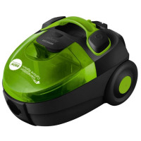 Пилосос Sencor SVC510GR-EUE2