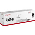 Canon Картридж для Canon (069H) MF752Cdw Black (5098C002)