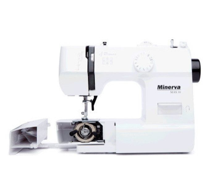 Minerva Швейна машина Minerva MAX30