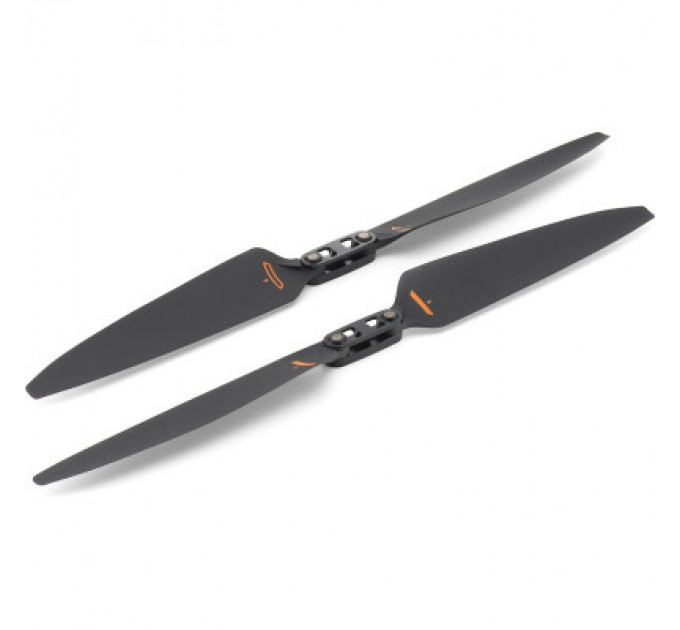 DJI Пропелер для дрона DJI High-Altitude Low-Noise Propellers for Matrice 350 RTK (2112) (CP.EN.00000471.01)