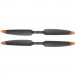 DJI Пропелер для дрона DJI High-Altitude Low-Noise Propellers for Matrice 350 RTK (2112) (CP.EN.00000471.01)