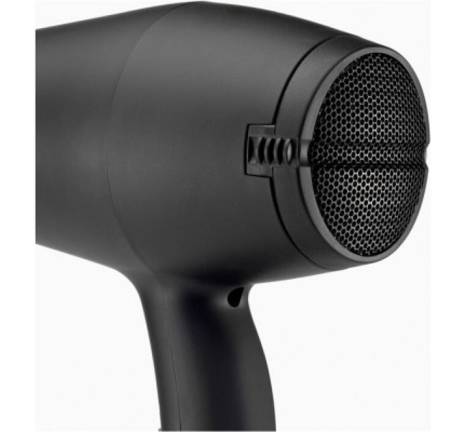 Babyliss Фен Babyliss D215DE