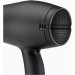 Babyliss Фен Babyliss D215DE