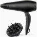 Babyliss Фен Babyliss D215DE